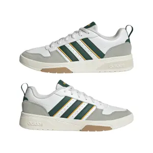 Baskets adidas Courtwave image-3
