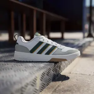 Baskets adidas Courtwave image-4