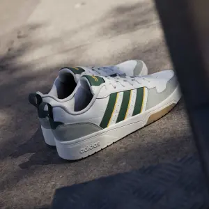 Baskets adidas Courtwave image-6