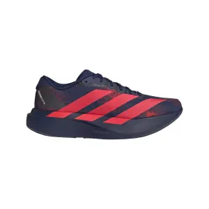 Women's running shoes adidas Adizero Evo SL image-0
