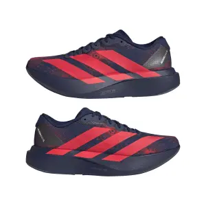 Women's running shoes adidas Adizero Evo SL image-3