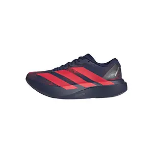 Women's running shoes adidas Adizero Evo SL image-2