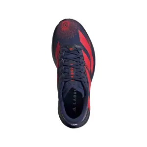 Women's running shoes adidas Adizero Evo SL image-4