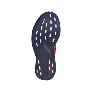 Women's running shoes adidas Adizero Evo SL image-6