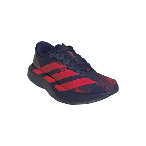 Women's running shoes adidas Adizero Evo SL image-1