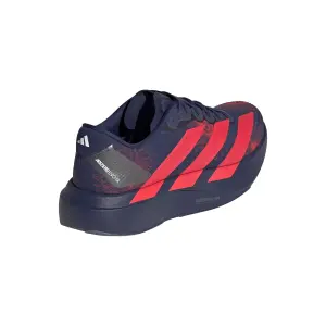 Women's running shoes adidas Adizero Evo SL image-5