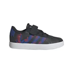 Children's Trainers adidas Marvel Spider-Man Vl Court 3.0