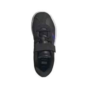 Children's Trainers adidas Marvel Spider-Man Vl Court 3.0 image-6