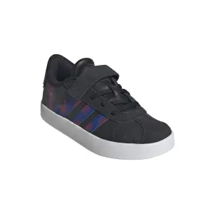 Children's Trainers adidas Marvel Spider-Man Vl Court 3.0 image-1