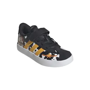 Children's Trainers adidas Vl Court 3.0 Pixar Toy Story image-1