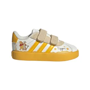 Zapatillas para bebés adidas Vl Court 3.0 Disney