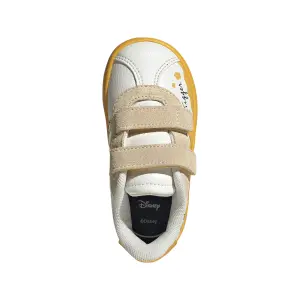 Zapatillas para bebés adidas Vl Court 3.0 Disney image-4
