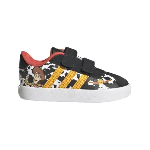 Baby Trainers adidas Pixar Toy Story Vl Court 3.0