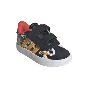Baby Trainers adidas Pixar Toy Story Vl Court 3.0 image-1