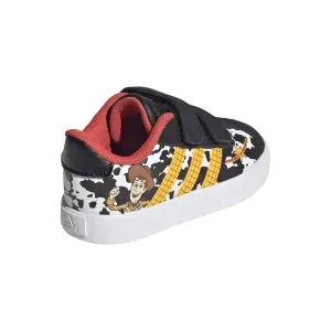 Baby Trainers adidas Pixar Toy Story Vl Court 3.0 image-2