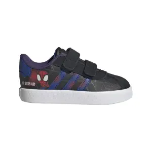 Baby-Sneaker adidas Marvel Spider-Man Vl Court 3.0 image-0