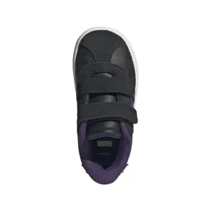 Baby-Sneaker adidas Marvel Spider-Man Vl Court 3.0 image-6