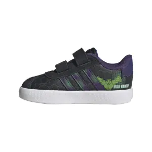 Baby-Sneaker adidas Marvel Spider-Man Vl Court 3.0 image-5