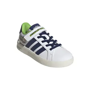 Children's Trainers adidas Pixar Toy Story Grand Court image-1