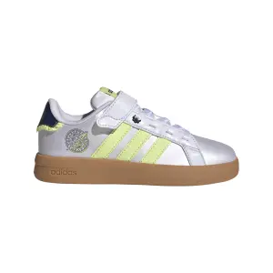Kinderschuhe adidas Disney Grand Court 3.0 image-0
