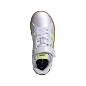 Kinderschuhe adidas Disney Grand Court 3.0 image-3