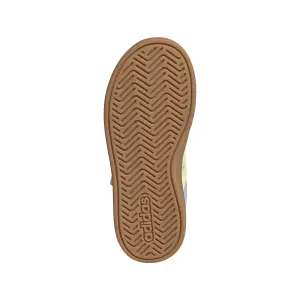 Kinderschuhe adidas Disney Grand Court 3.0 image-6