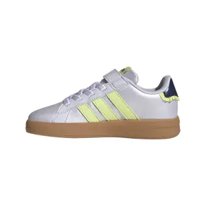 Kinderschuhe adidas Disney Grand Court 3.0 image-1