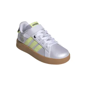 Kinderschuhe adidas Disney Grand Court 3.0 image-4