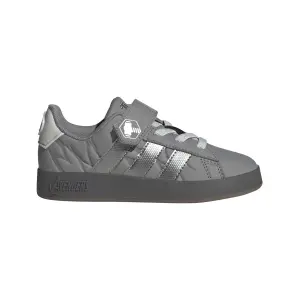 Παιδικά παπούτσια adidas Grand Court Marvel Avengers image-0