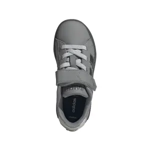 Παιδικά παπούτσια adidas Grand Court Marvel Avengers image-6