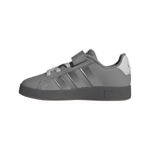 Παιδικά παπούτσια adidas Grand Court Marvel Avengers image-5