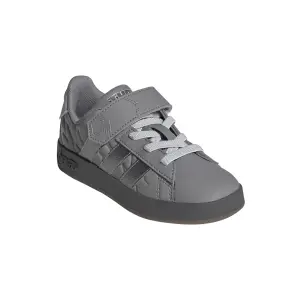 Παιδικά παπούτσια adidas Grand Court Marvel Avengers image-1