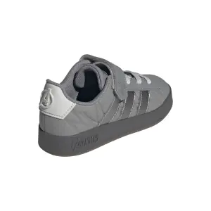 Παιδικά παπούτσια adidas Grand Court Marvel Avengers image-2