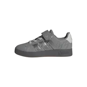 Παιδικά παπούτσια adidas Grand Court Marvel Avengers image-4