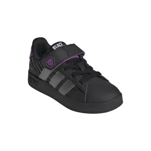 Παιδικά παπούτσια adidas Grand Court Marvel Avengers image-1