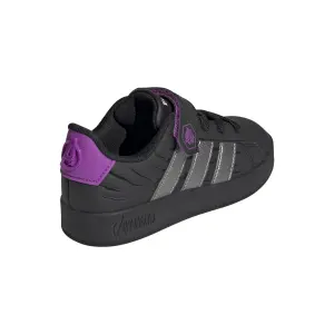 Παιδικά παπούτσια adidas Grand Court Marvel Avengers image-2