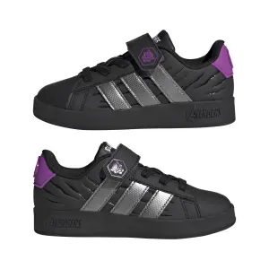 Παιδικά παπούτσια adidas Grand Court Marvel Avengers image-3