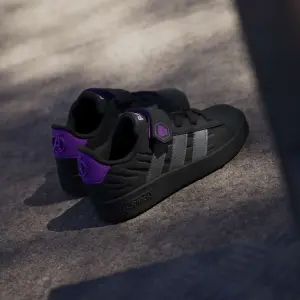 Παιδικά παπούτσια adidas Grand Court Marvel Avengers image-6