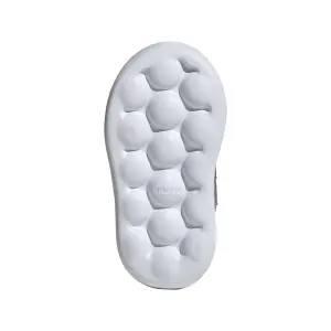 Běžecké boty pro miminka adidas Marvel Spider-Man Grand Court image-6