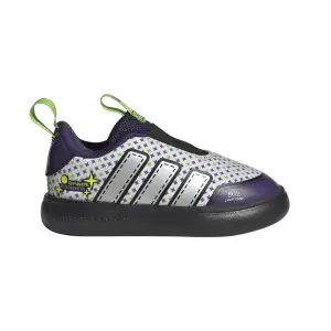 Baby-Sneaker adidas Pixar Toy Story Bubblecomic image-0