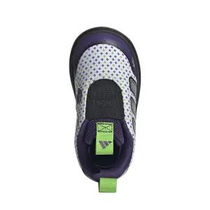 Baby-Sneaker adidas Pixar Toy Story Bubblecomic image-4