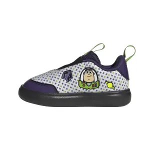 Baby-Sneaker adidas Pixar Toy Story Bubblecomic image-3