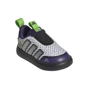 Baby-Sneaker adidas Pixar Toy Story Bubblecomic image-1