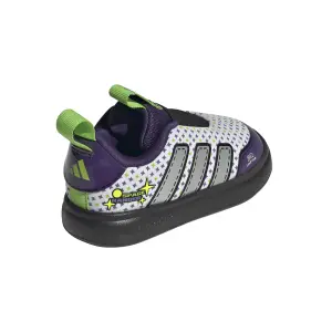 Baby-Sneaker adidas Pixar Toy Story Bubblecomic image-2