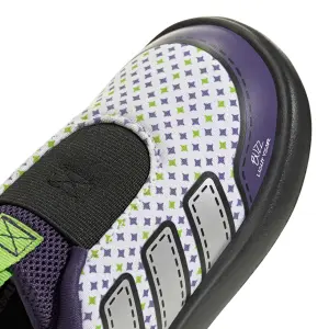 Baby-Sneaker adidas Pixar Toy Story Bubblecomic image-6