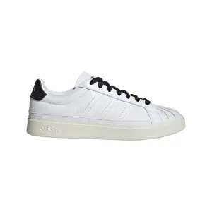 Baskets adidas Streettalk image-0