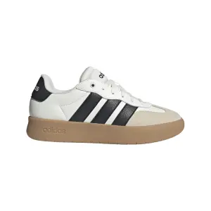 Baskets adidas Barreda image-0