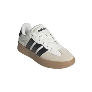 Baskets adidas Barreda image-1