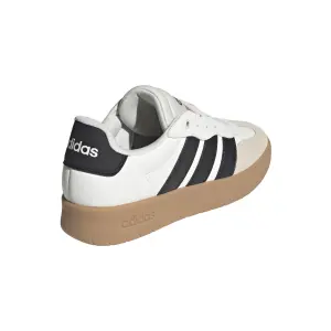 Baskets adidas Barreda image-2