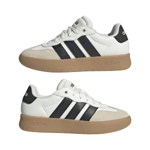 Baskets adidas Barreda image-3